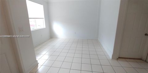 Tiny photo for 1528 SE 24th Ct #209, Homestead, FL 33035 (MLS # A12011871)