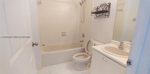 Tiny photo for 1528 SE 24th Ct #209, Homestead, FL 33035 (MLS # A12011871)