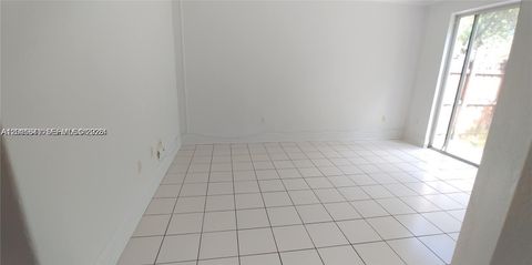 Tiny photo for 1528 SE 24th Ct #209, Homestead, FL 33035 (MLS # A12011871)