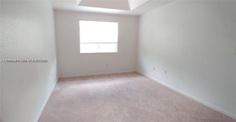 Tiny photo for 1528 SE 24th Ct #209, Homestead, FL 33035 (MLS # A12011871)