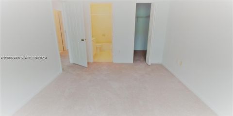 Tiny photo for 1528 SE 24th Ct #209, Homestead, FL 33035 (MLS # A12011871)