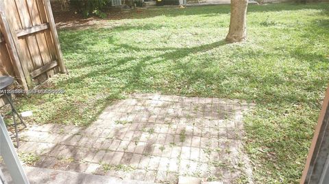Tiny photo for 1528 SE 24th Ct #209, Homestead, FL 33035 (MLS # A12011871)