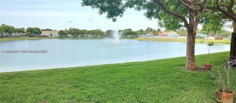 Tiny photo for 1528 SE 24th Ct #209, Homestead, FL 33035 (MLS # A12011871)