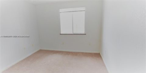 Tiny photo for 1528 SE 24th Ct #209, Homestead, FL 33035 (MLS # A12011871)