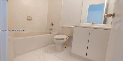 Tiny photo for 1528 SE 24th Ct #209, Homestead, FL 33035 (MLS # A12011871)