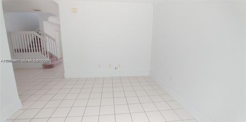 Tiny photo for 1528 SE 24th Ct #209, Homestead, FL 33035 (MLS # A12011871)