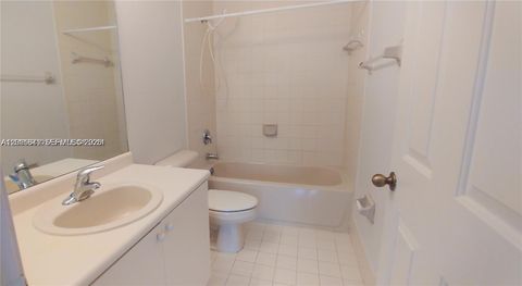 Tiny photo for 1528 SE 24th Ct #209, Homestead, FL 33035 (MLS # A12011871)