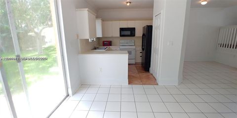 Tiny photo for 1528 SE 24th Ct #209, Homestead, FL 33035 (MLS # A12011871)