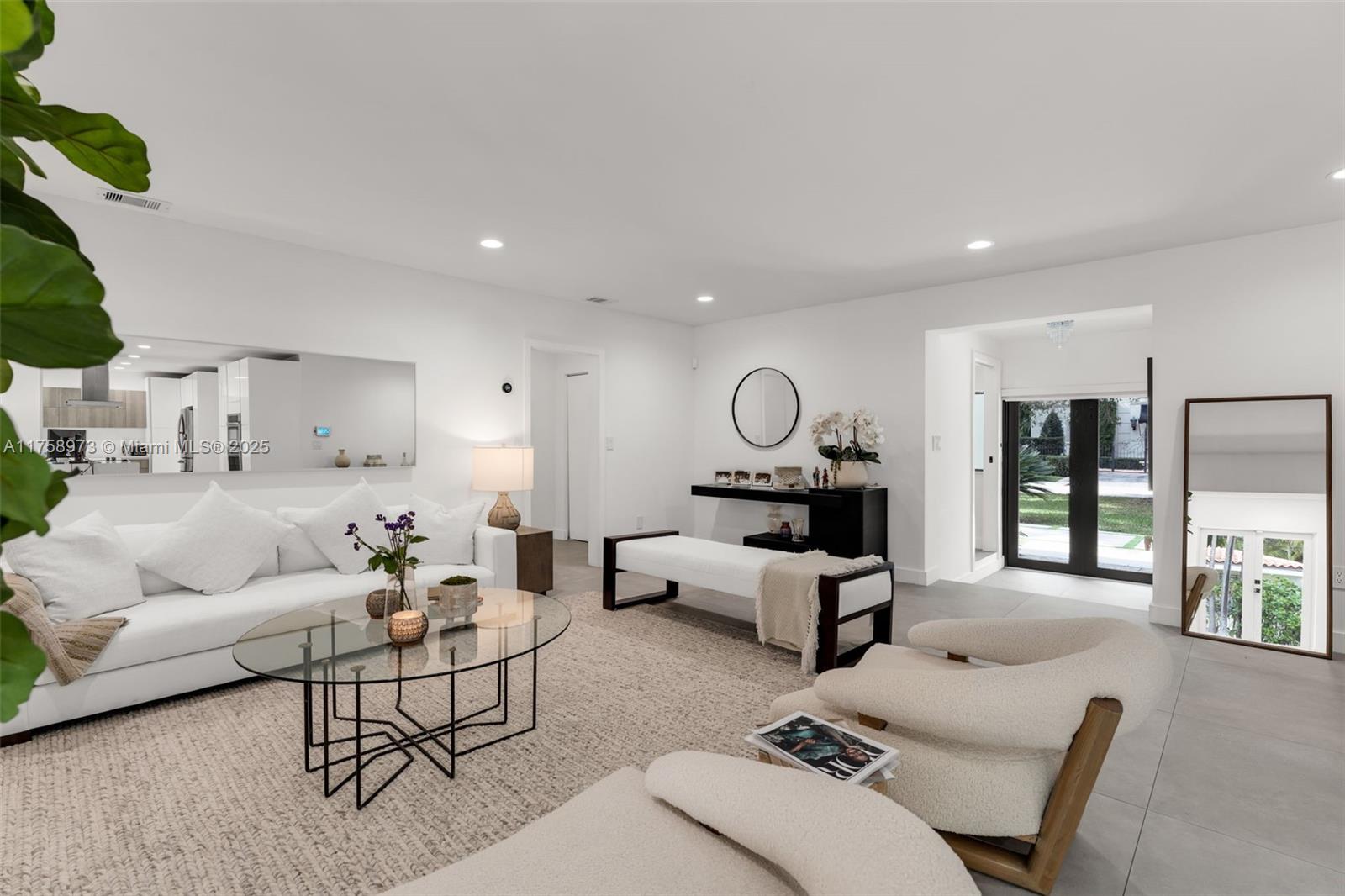 C GAB COUNTRY CLUB SEC 5 - Residential