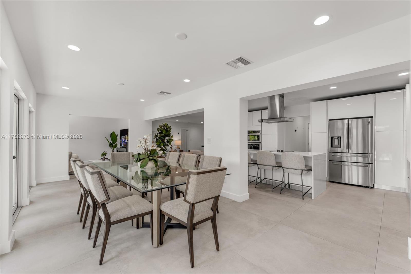 C GAB COUNTRY CLUB SEC 5 - Residential