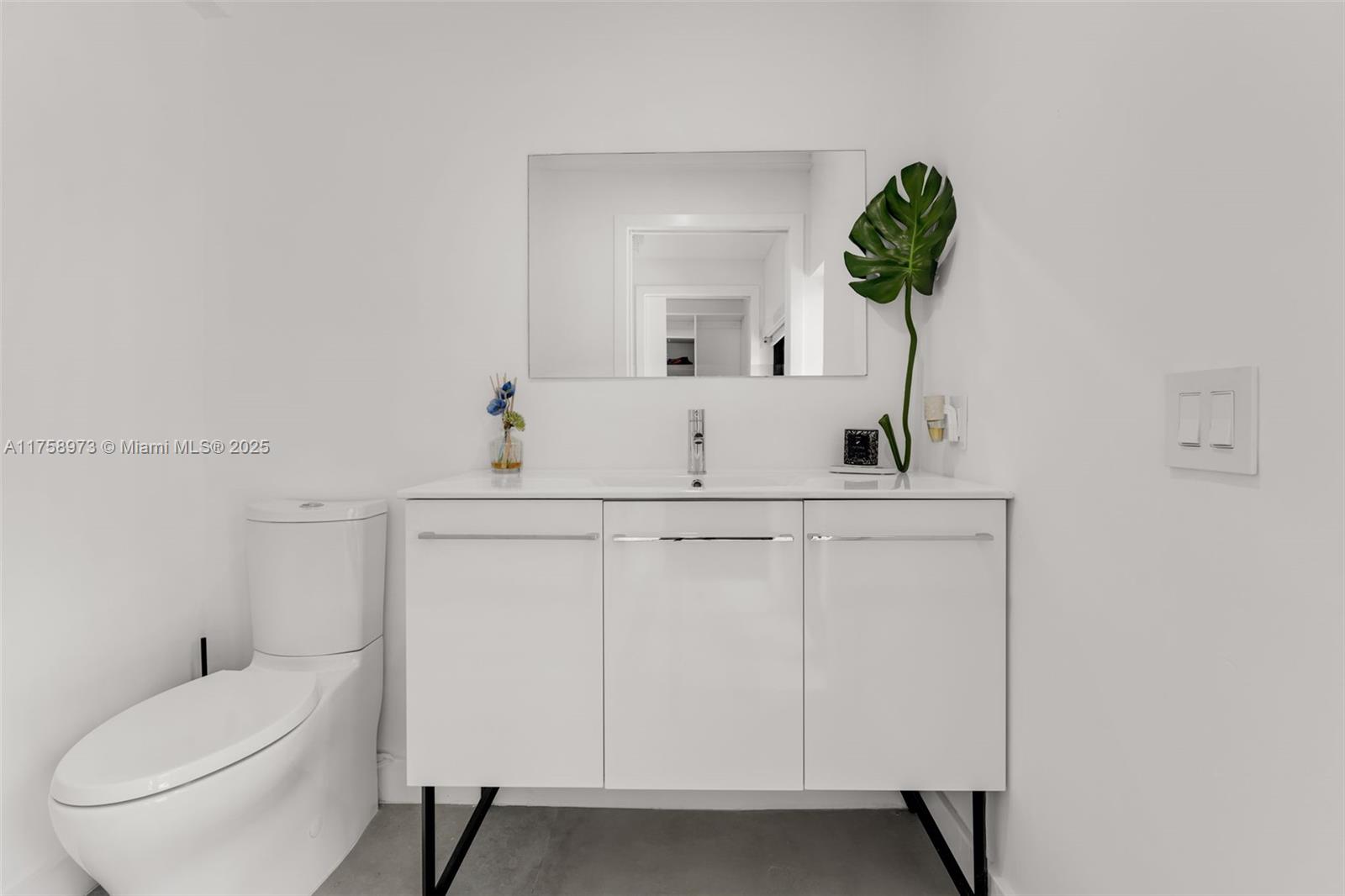 C GAB COUNTRY CLUB SEC 5 - Residential