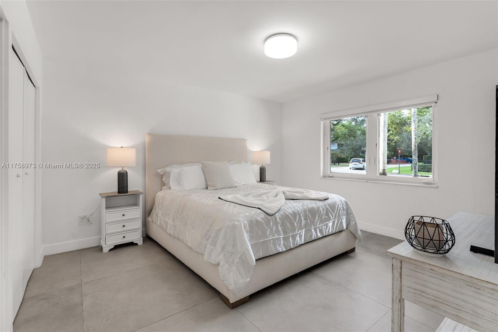 C GAB COUNTRY CLUB SEC 5 - Residential