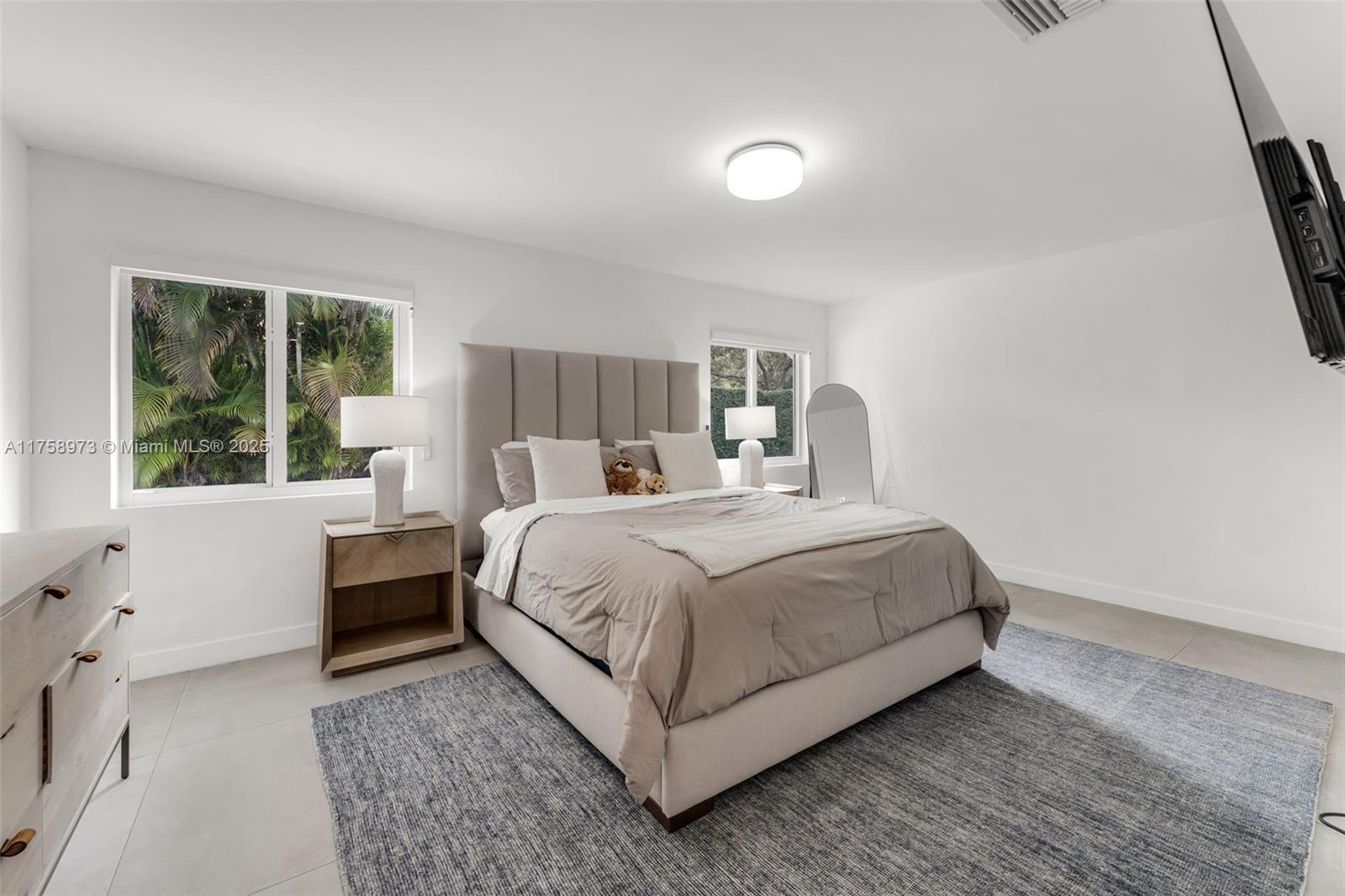 C GAB COUNTRY CLUB SEC 5 - Residential