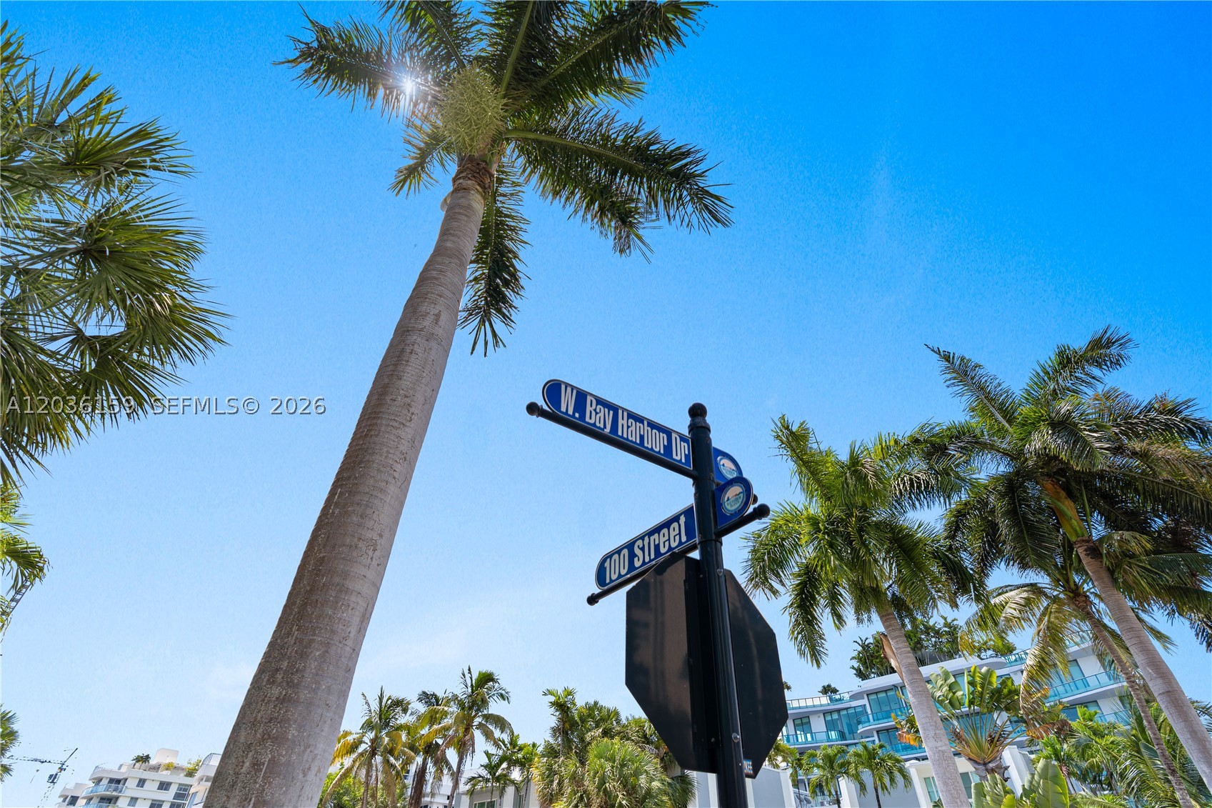 10001 W Bay Harbor Dr 202