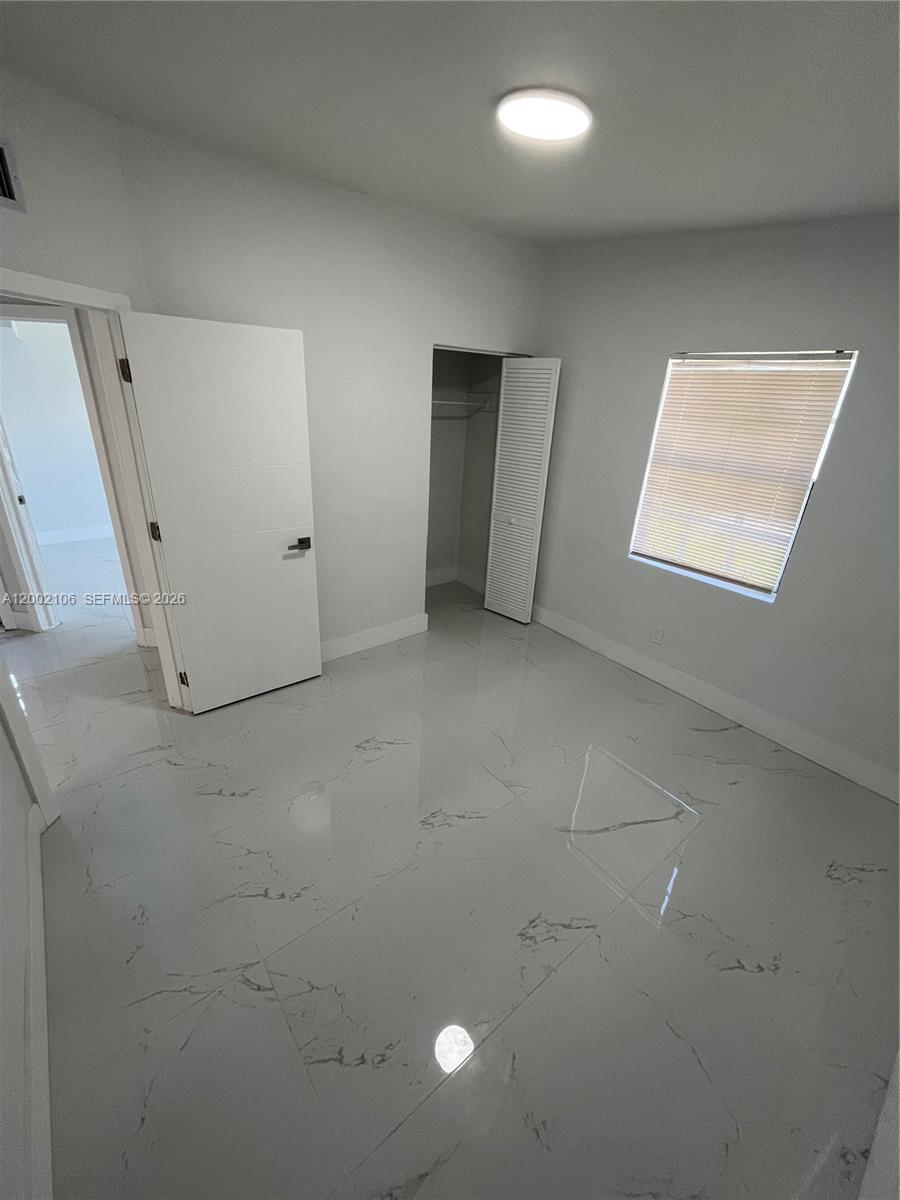 Collier City - Residential