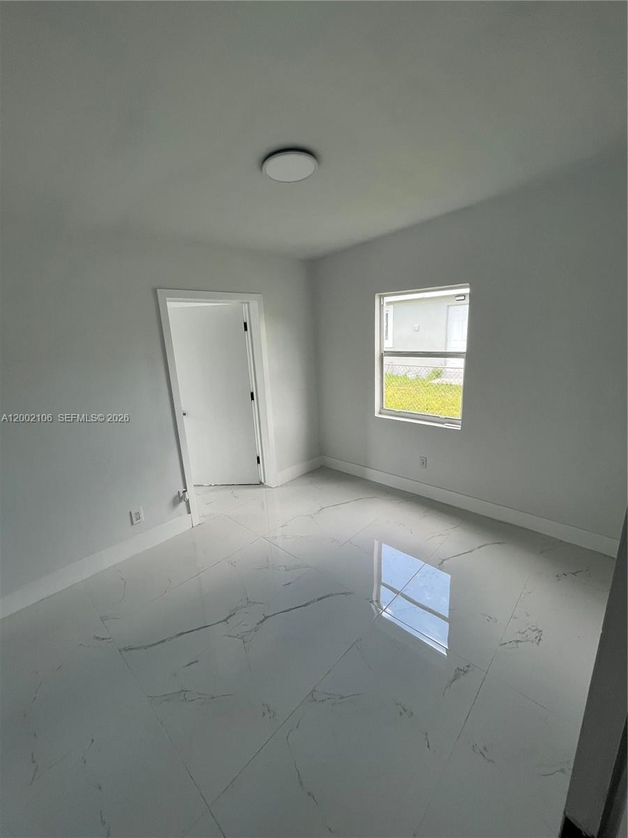 Collier City - Residential