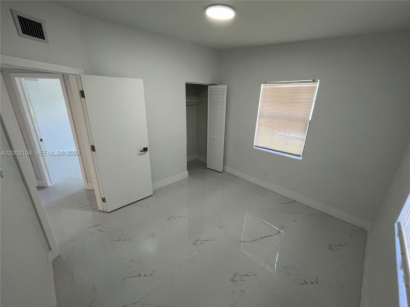 Collier City - Residential