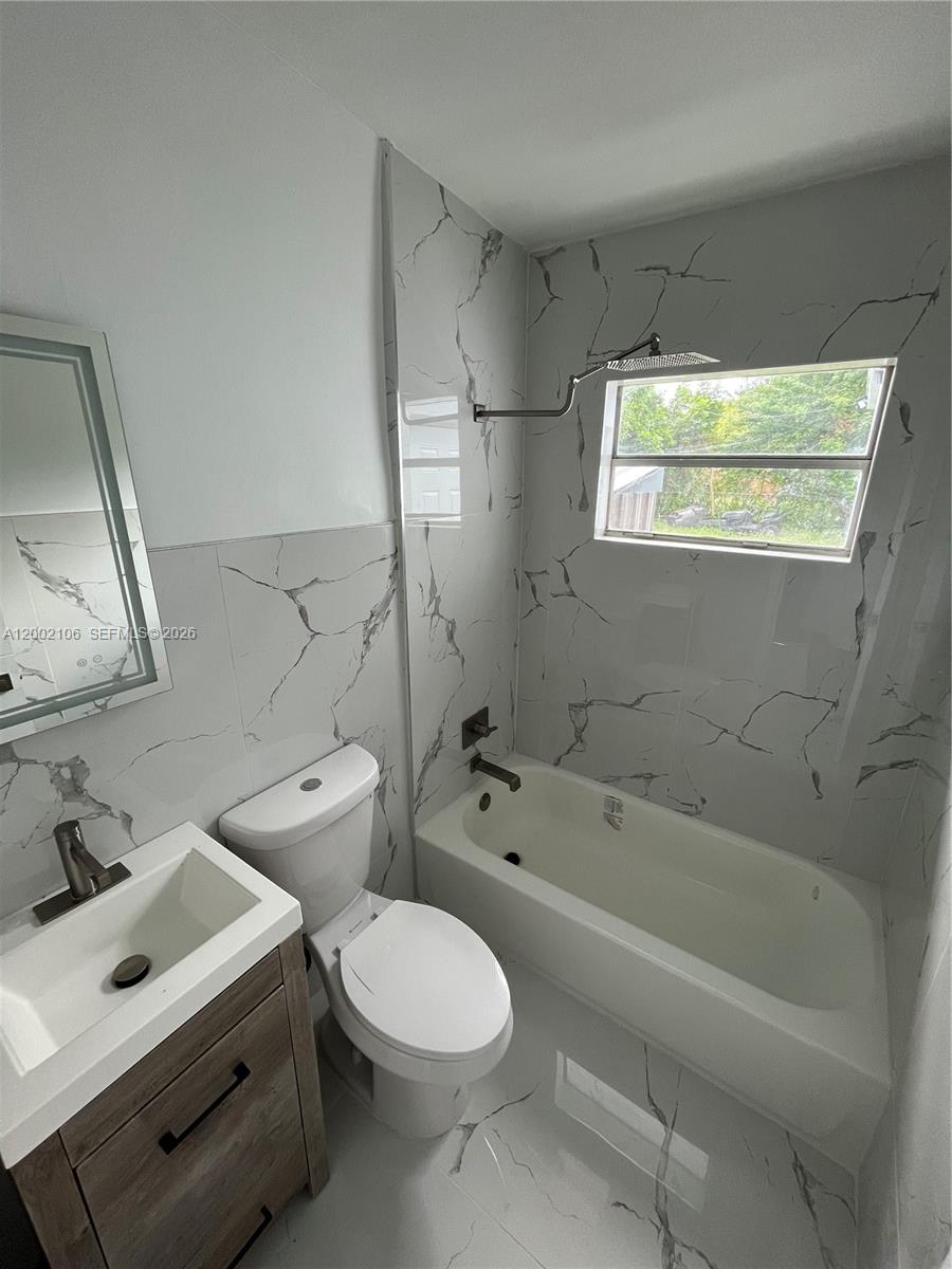 Collier City - Residential