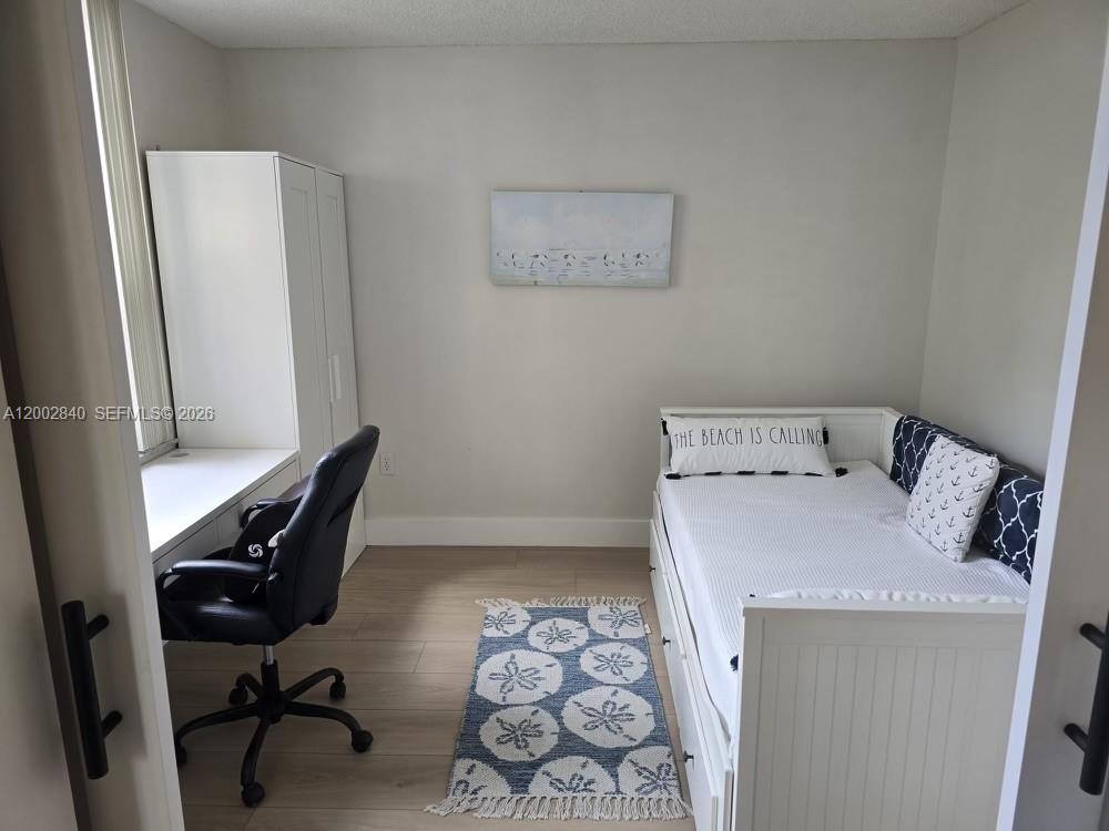 LAS OLAS BY THE RIVER CON - Residential Lease