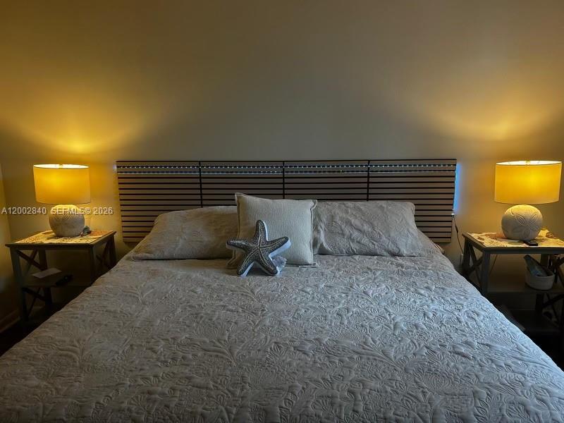 LAS OLAS BY THE RIVER CON - Residential Lease