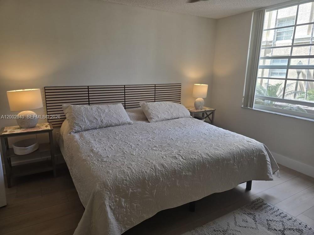 LAS OLAS BY THE RIVER CON - Residential Lease