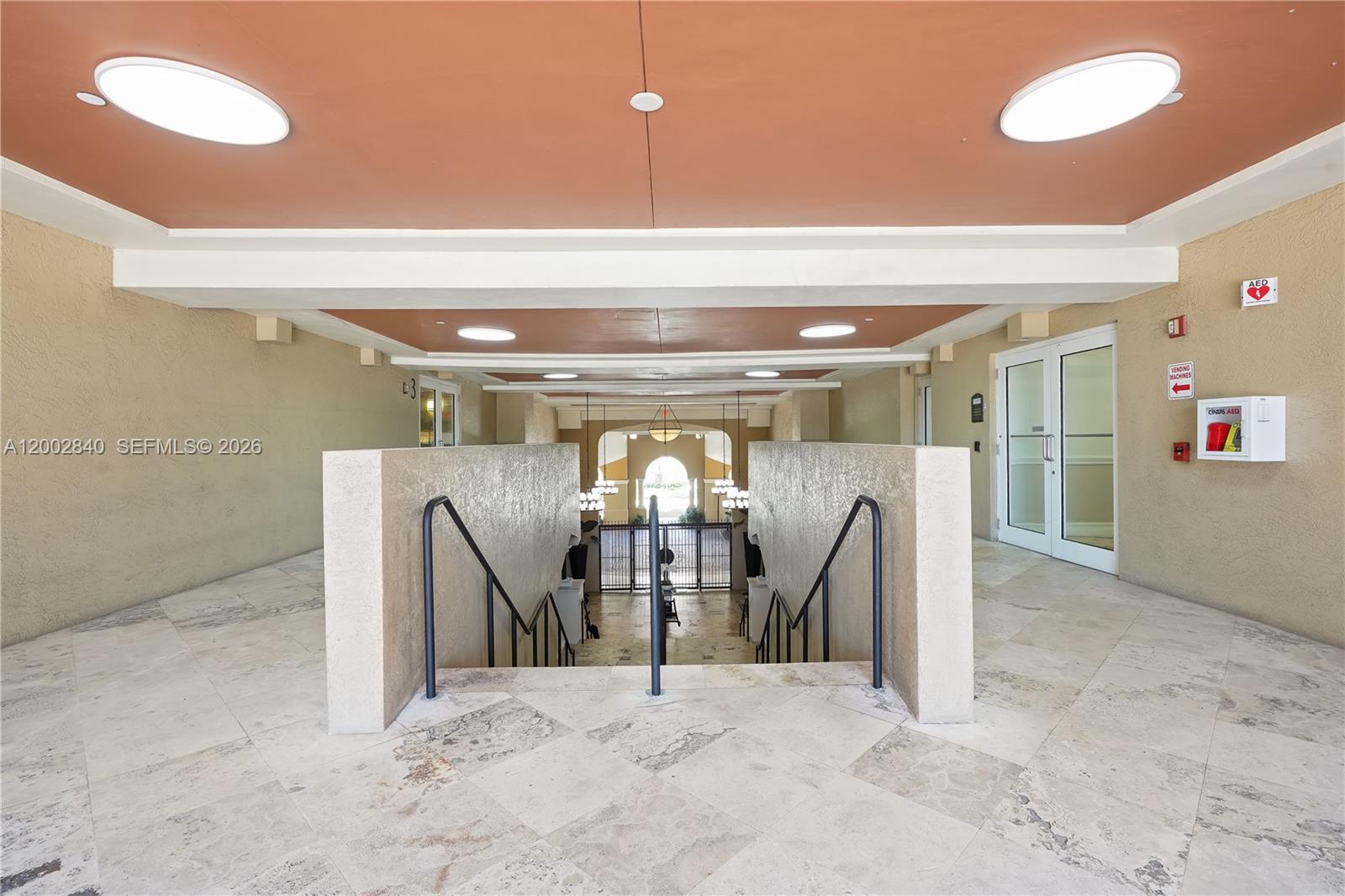 LAS OLAS BY THE RIVER CON - Residential Lease