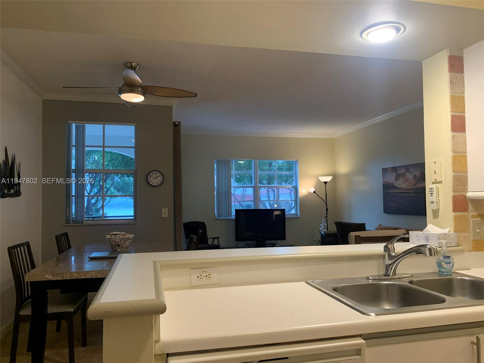 3235 NE 184th St 11201