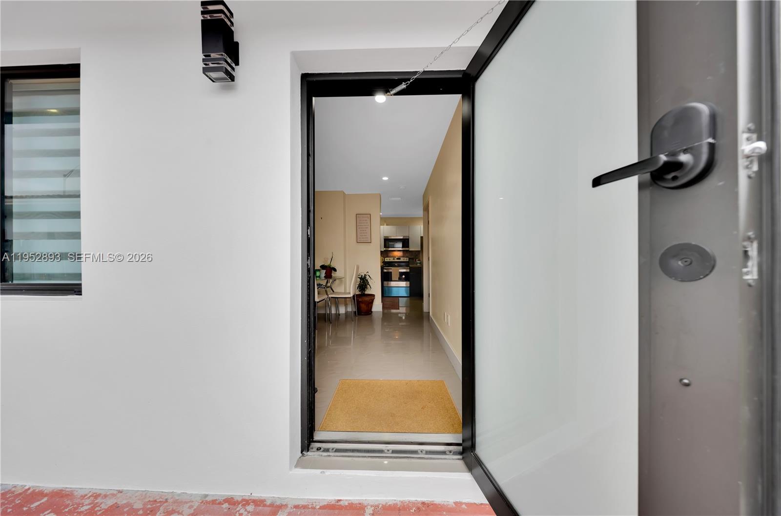 6TH ADDN TO HIALEAH - Residential Income