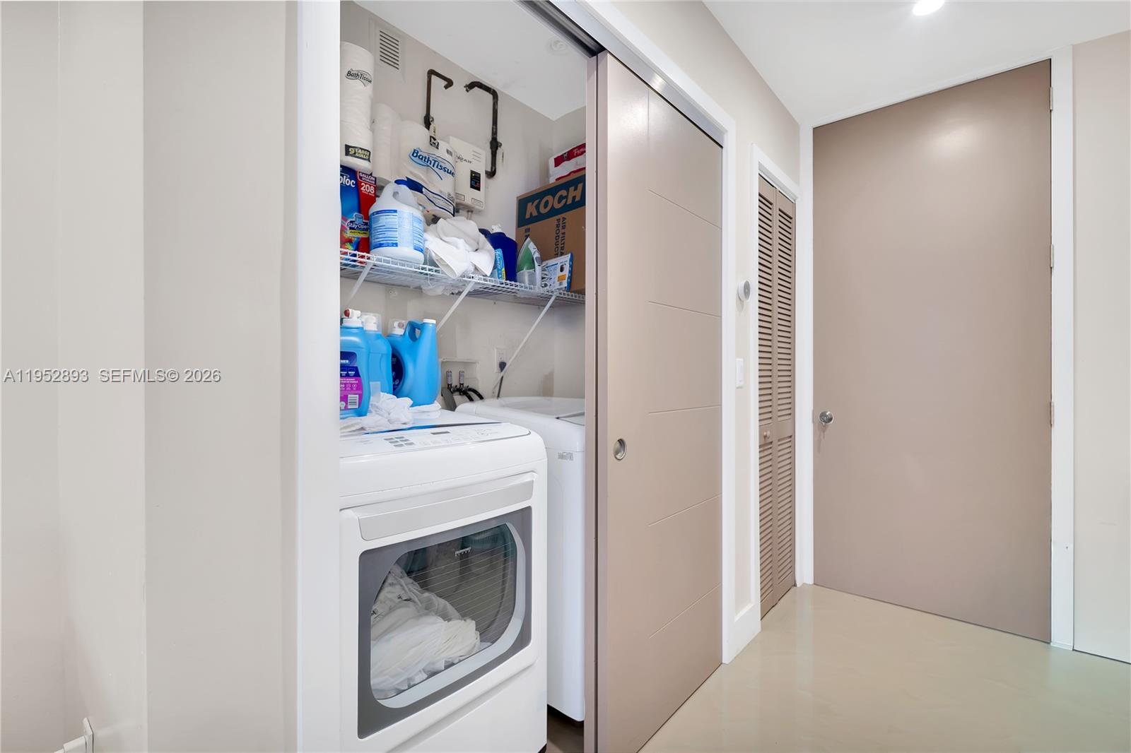 6TH ADDN TO HIALEAH - Residential Income