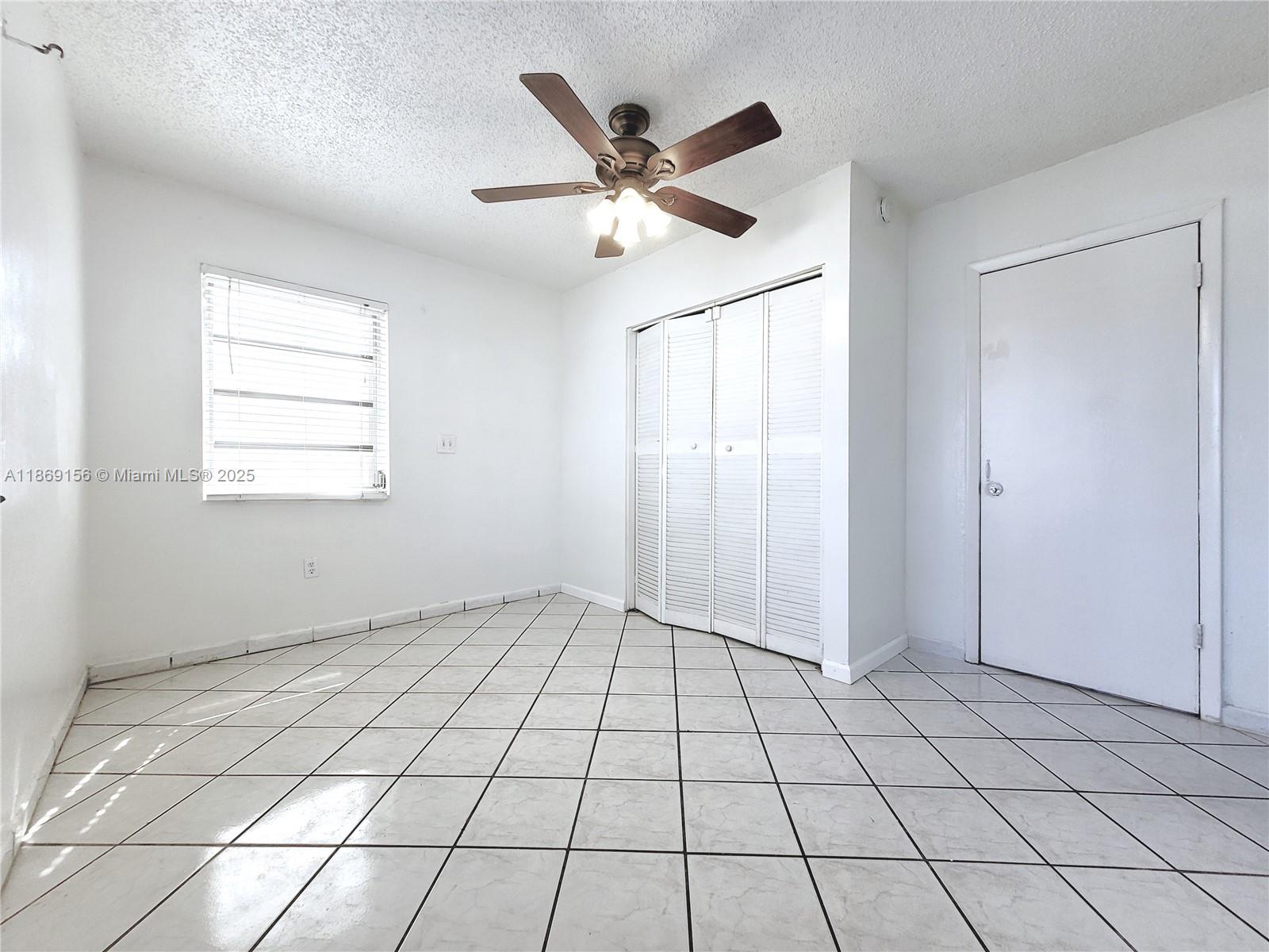 14002 NE 6 AVE .