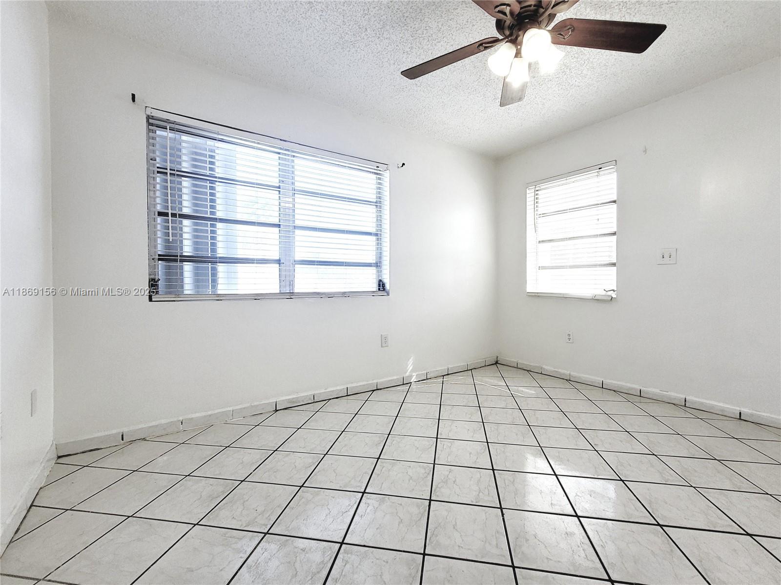 14002 NE 6 AVE .