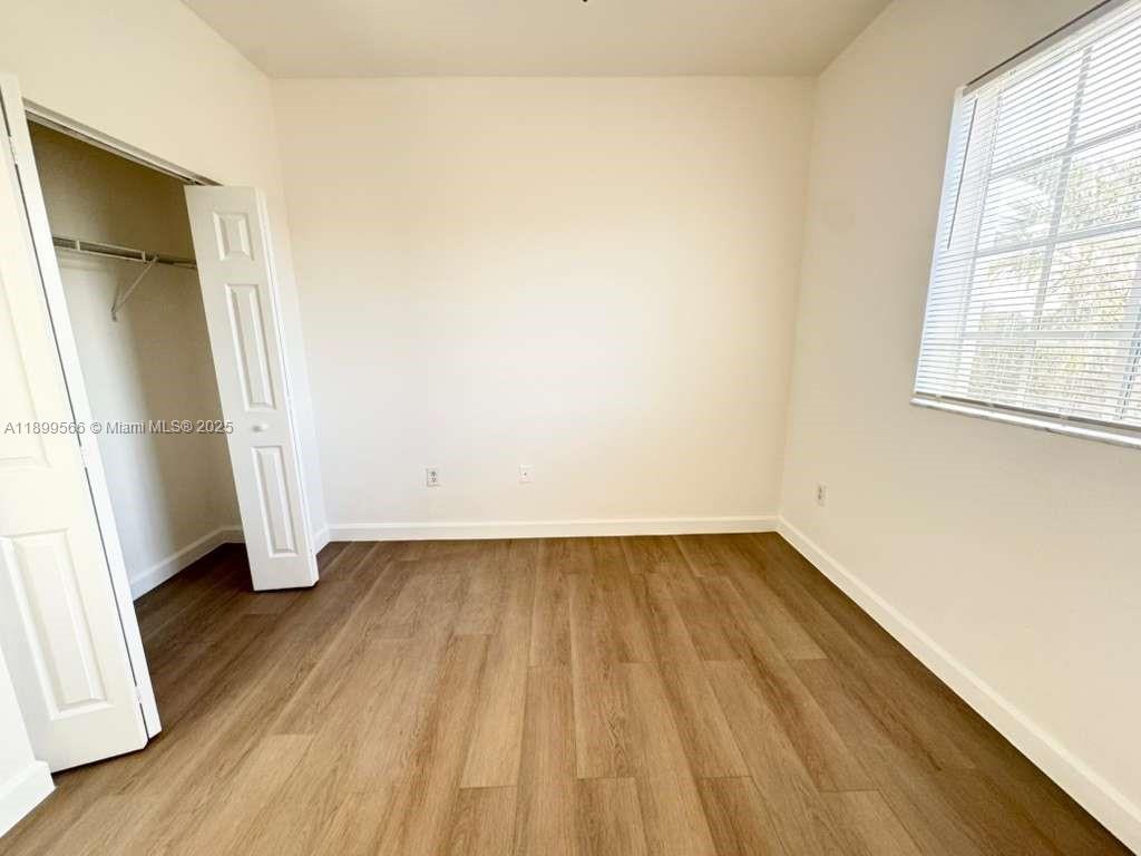 UNITED HOMES AT BELLA VIS - Residential Lease