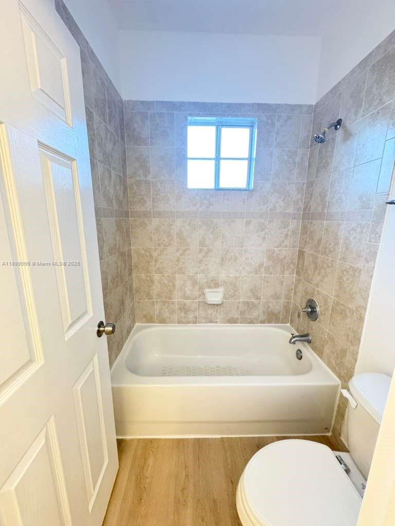 UNITED HOMES AT BELLA VIS - Residential Lease