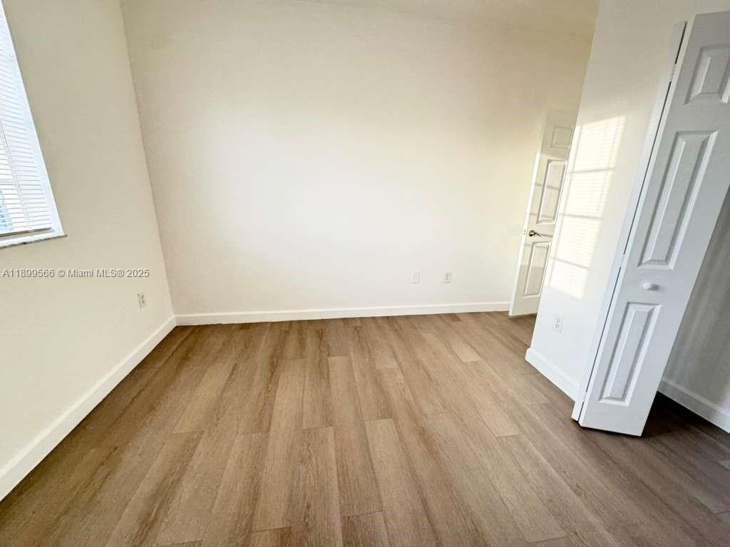 UNITED HOMES AT BELLA VIS - Residential Lease