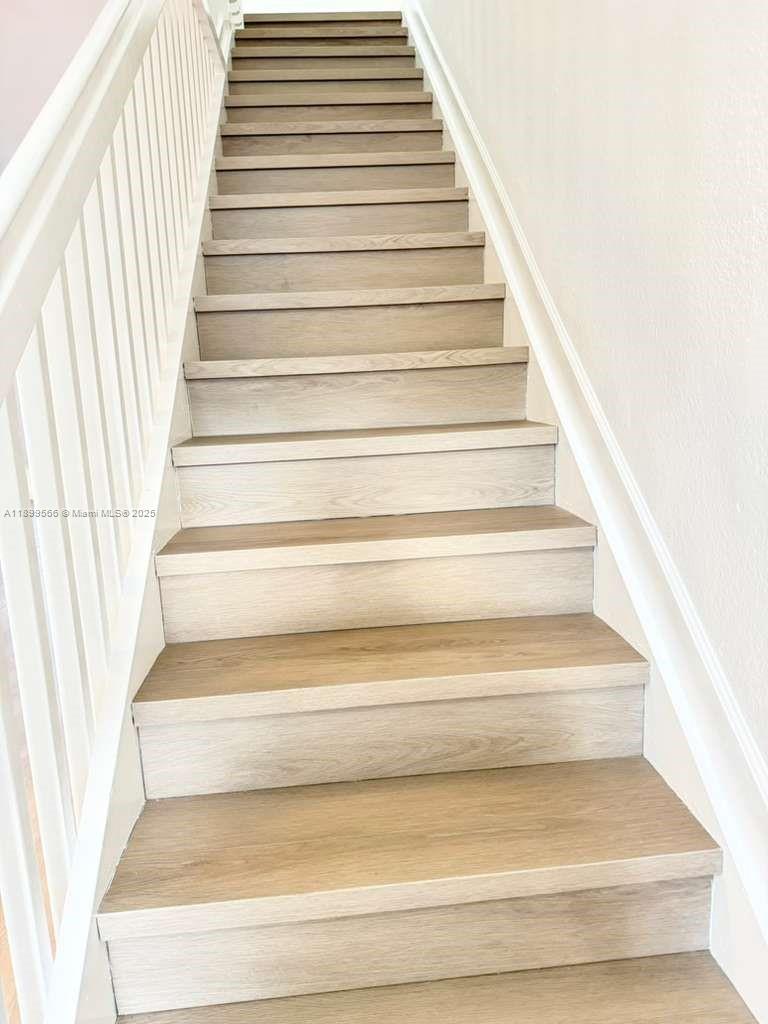 UNITED HOMES AT BELLA VIS - Residential Lease