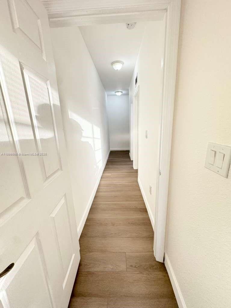 UNITED HOMES AT BELLA VIS - Residential Lease