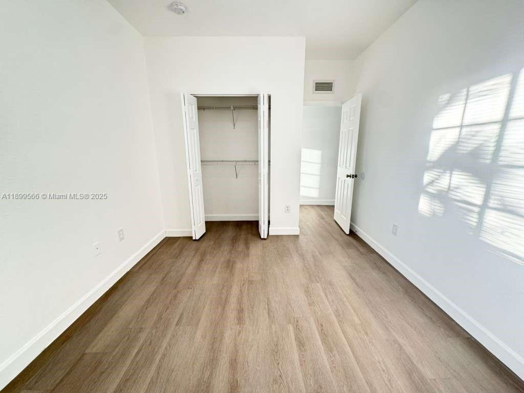 UNITED HOMES AT BELLA VIS - Residential Lease