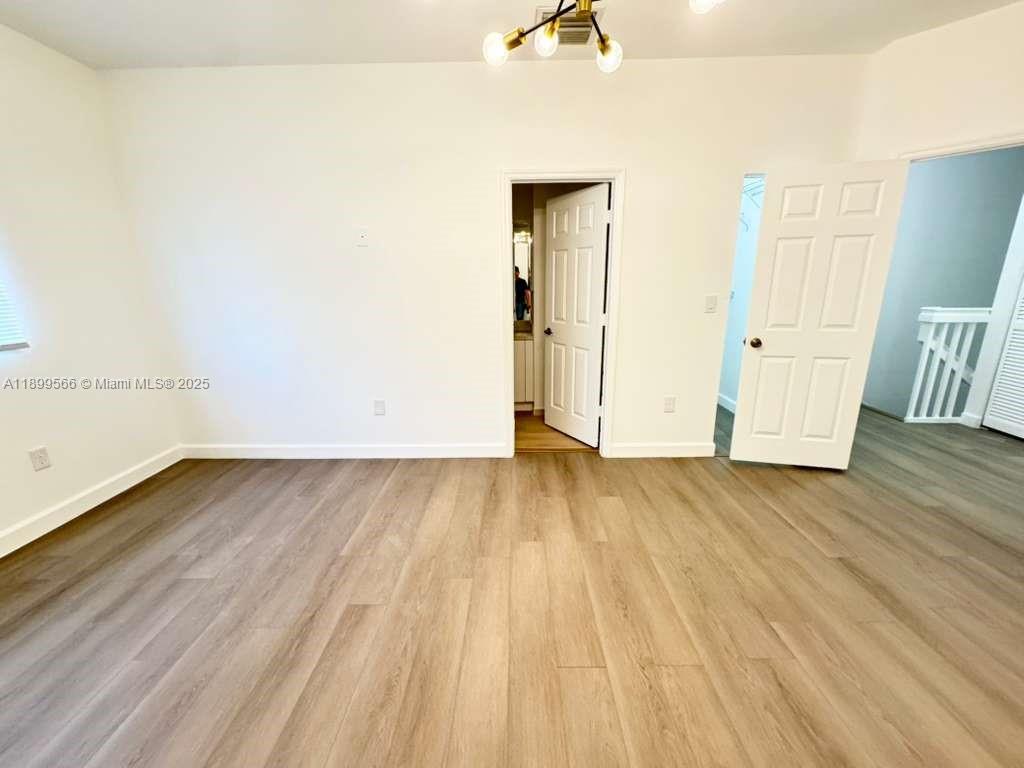 UNITED HOMES AT BELLA VIS - Residential Lease