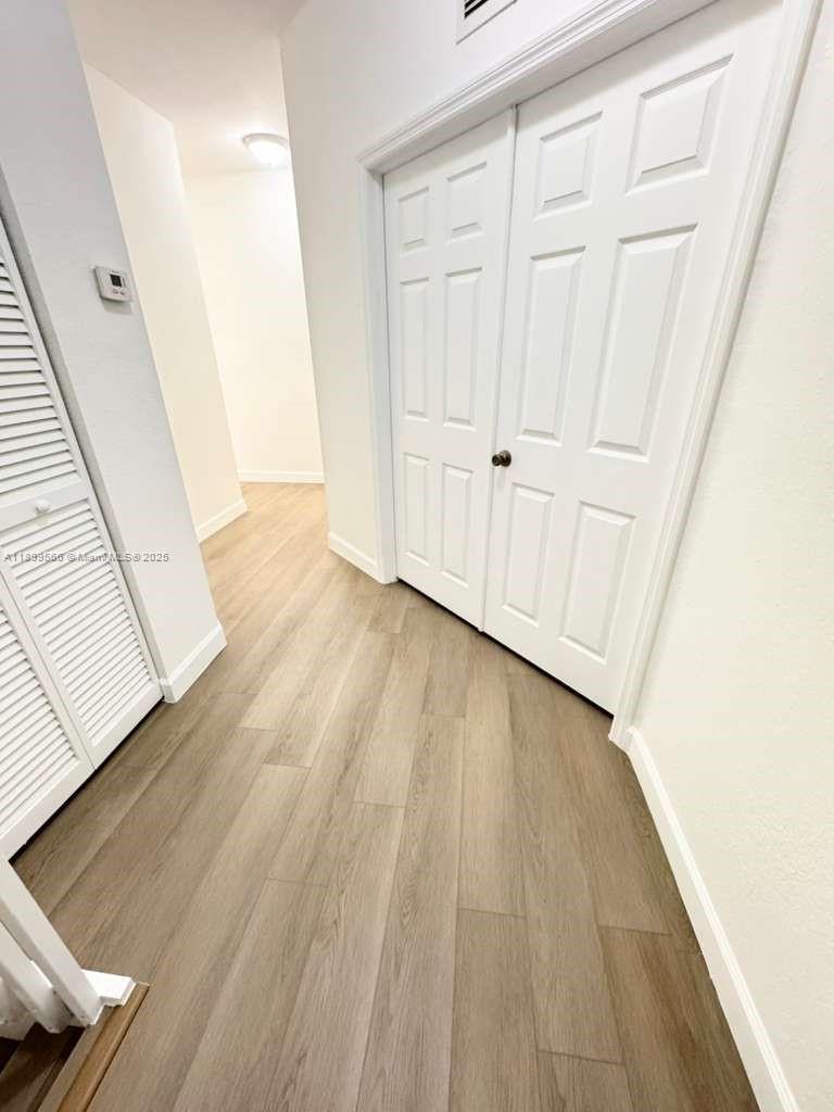 UNITED HOMES AT BELLA VIS - Residential Lease