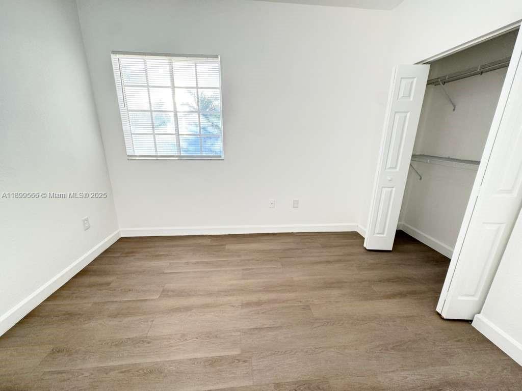 UNITED HOMES AT BELLA VIS - Residential Lease