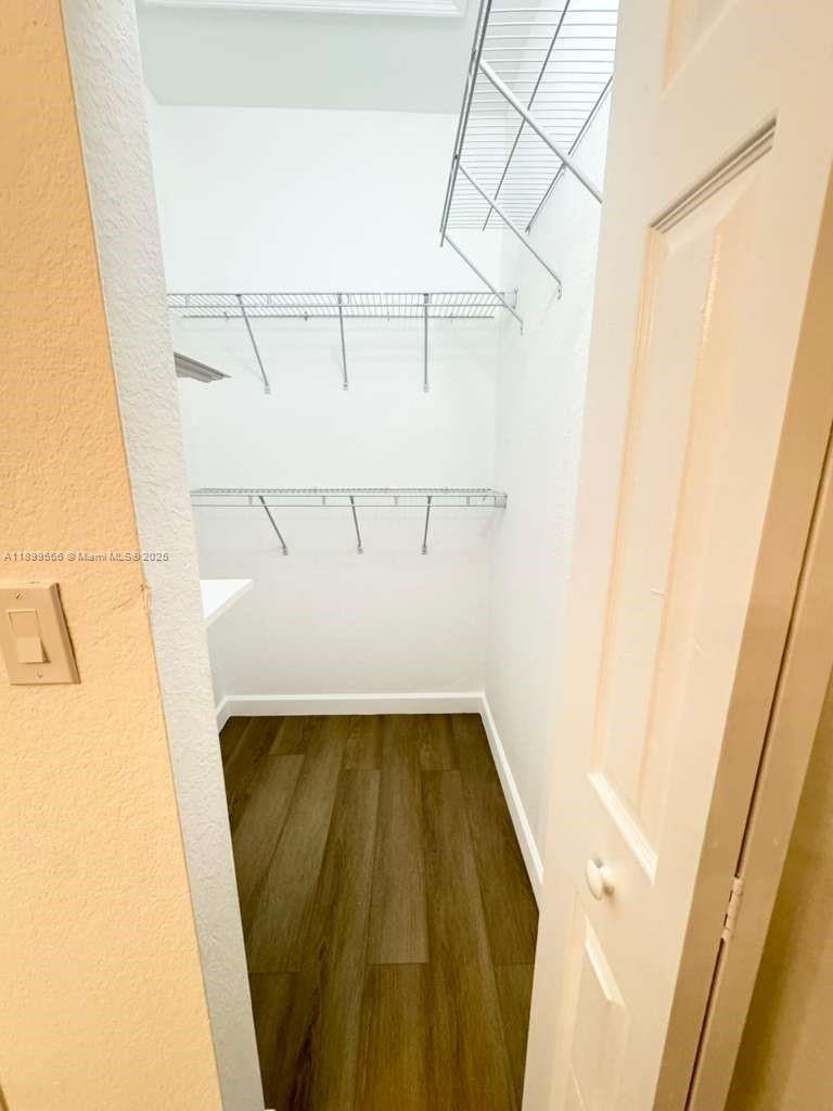 UNITED HOMES AT BELLA VIS - Residential Lease