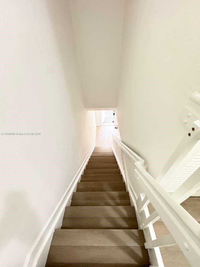 UNITED HOMES AT BELLA VIS - Residential Lease