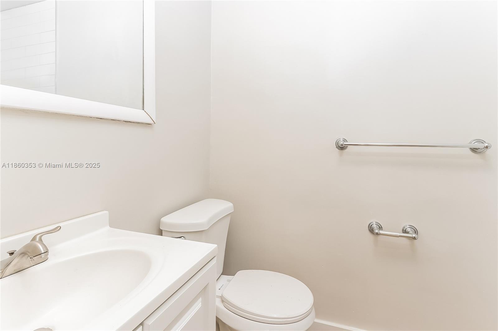LAKE WORTH TOWN OF ADD 1 - Residential Lease
