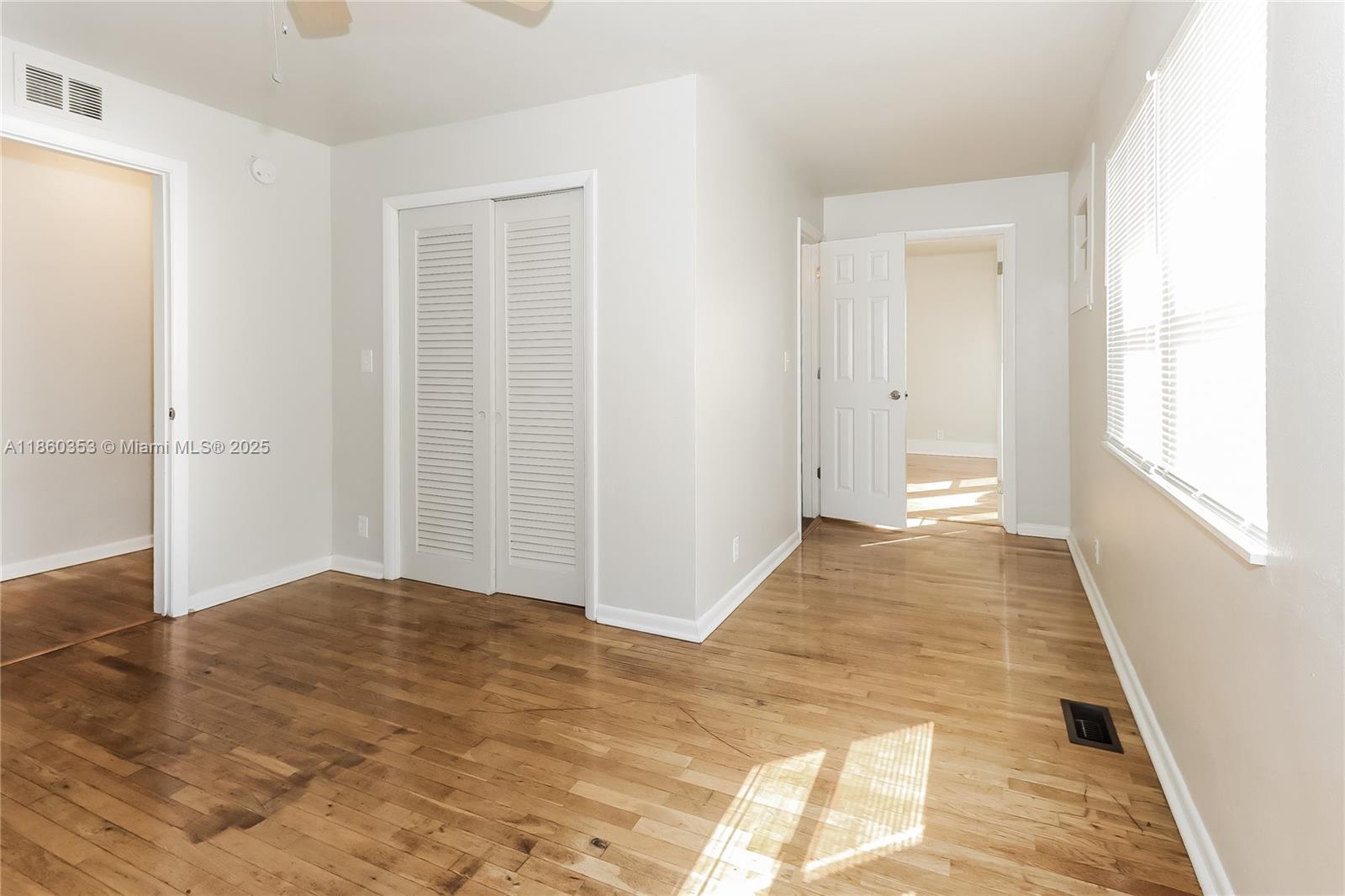 LAKE WORTH TOWN OF ADD 1 - Residential Lease