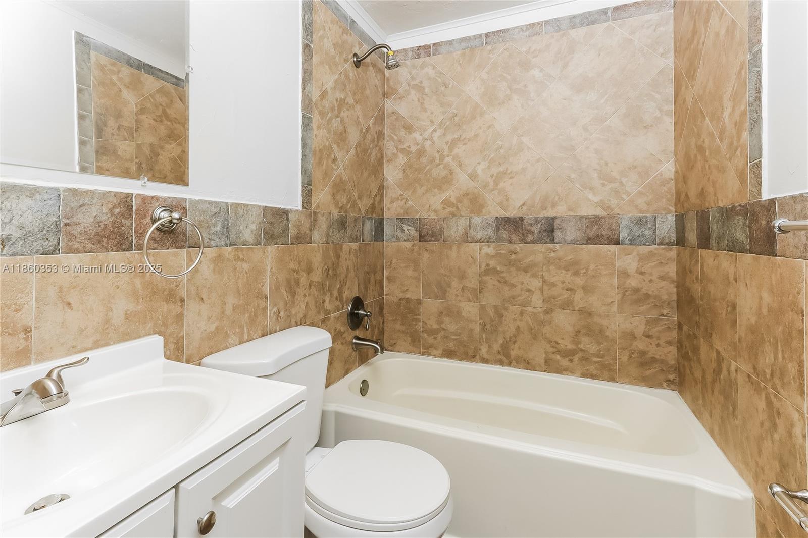 LAKE WORTH TOWN OF ADD 1 - Residential Lease
