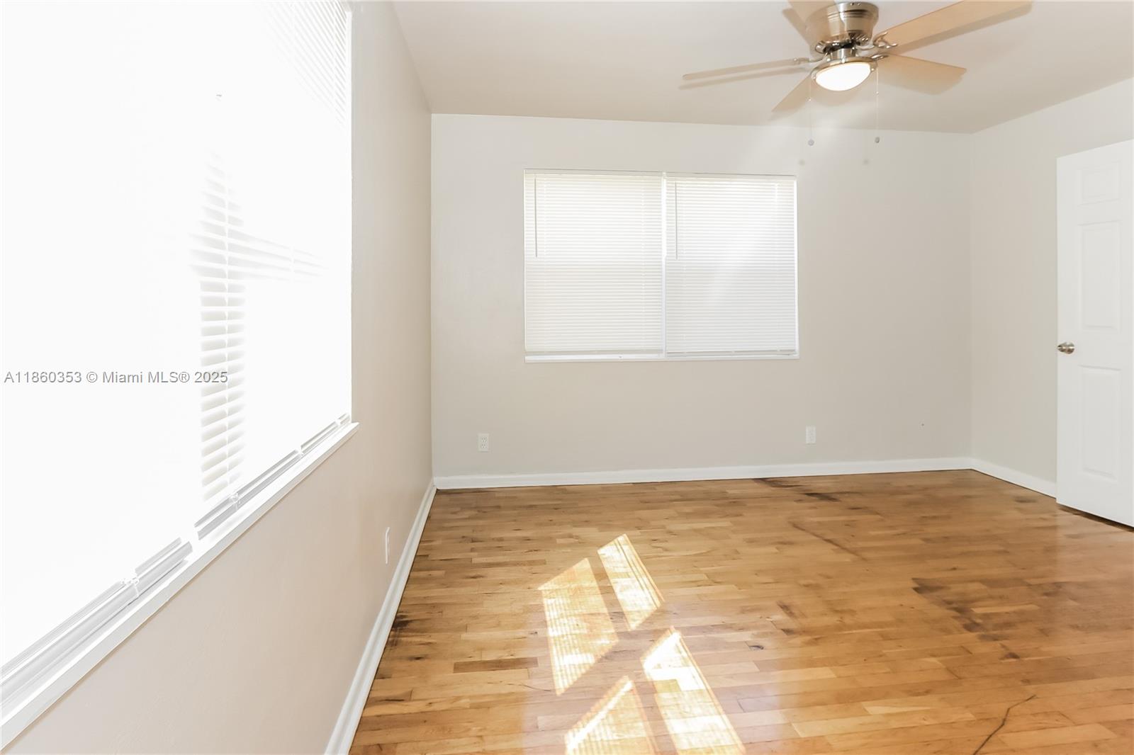 LAKE WORTH TOWN OF ADD 1 - Residential Lease