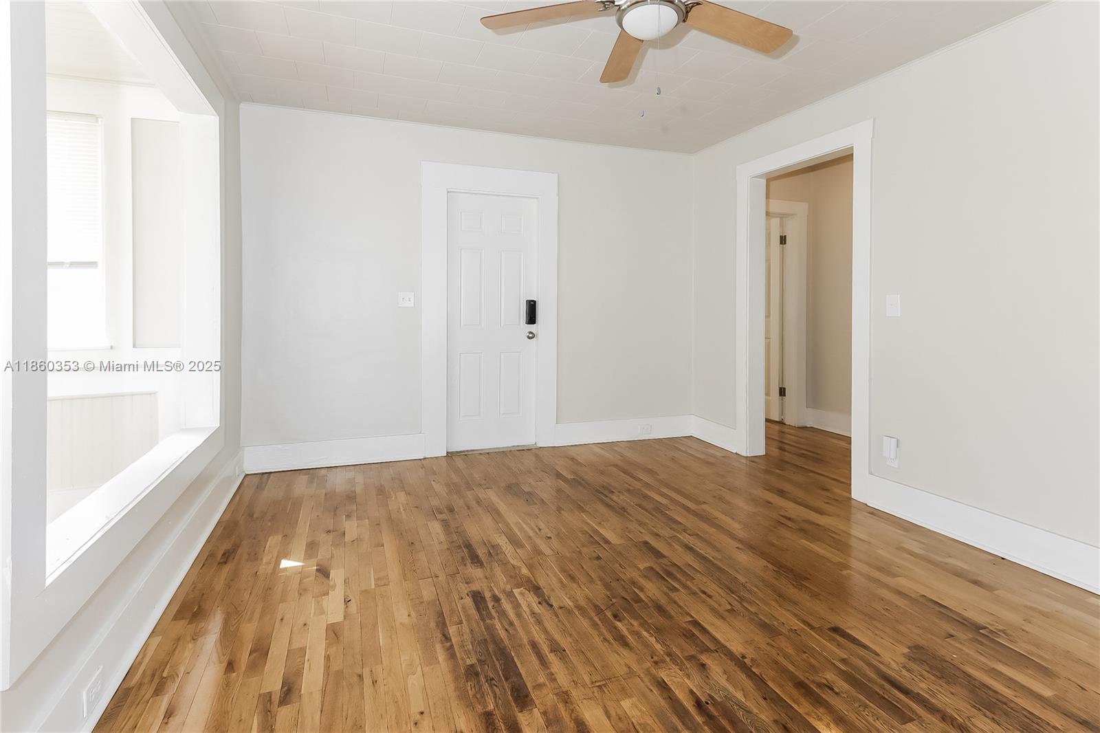 LAKE WORTH TOWN OF ADD 1 - Residential Lease