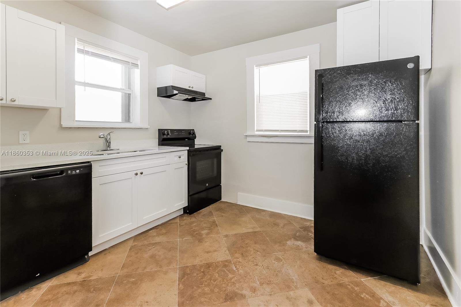 LAKE WORTH TOWN OF ADD 1 - Residential Lease