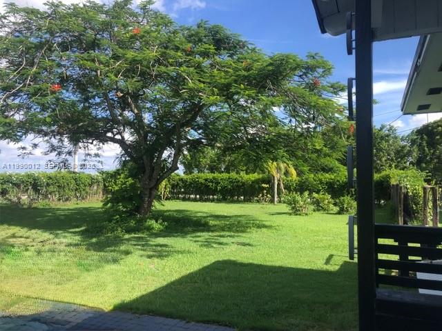 redland - Residential