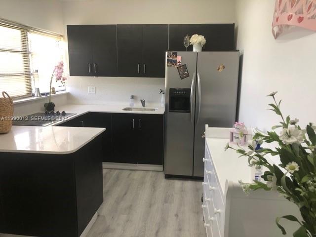 redland - Residential